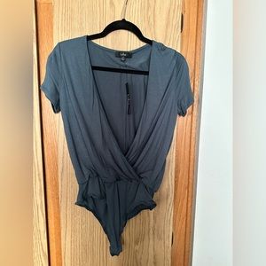 Lulus Bodysuit
